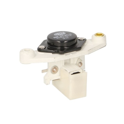 Spannungsregler generator - spannungsregler,,