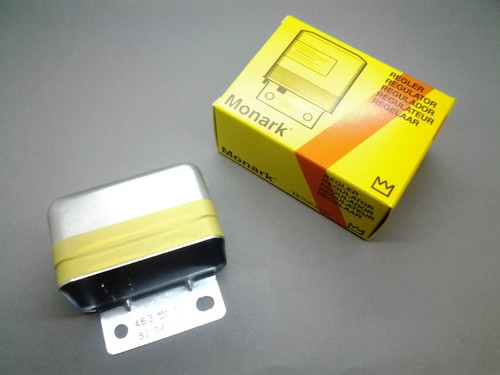 Monark regler für bosch 14v - für,
