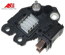 AS-PL ARE3328(VALEO)