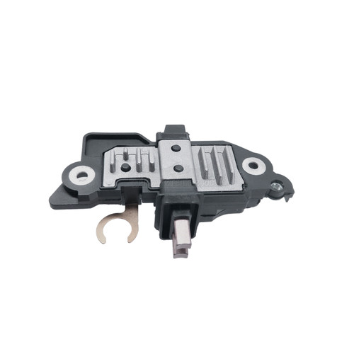 Spannungsregler für generator - für,