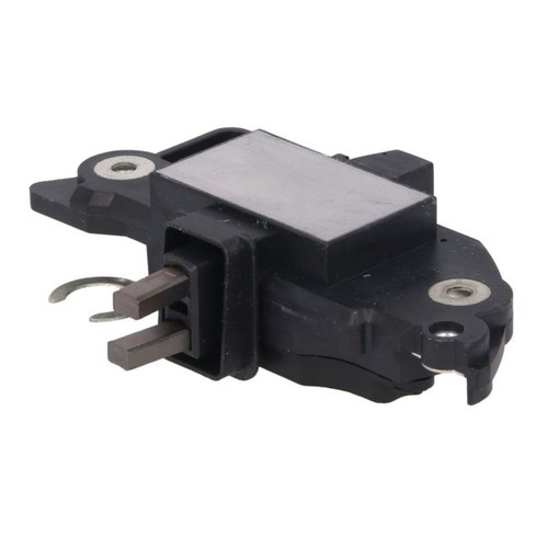 Spannungsregler bosch 986 - spannungsregler, 1