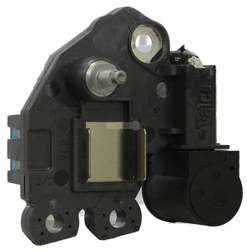 Regler lichtmaschine 593771 - regler,