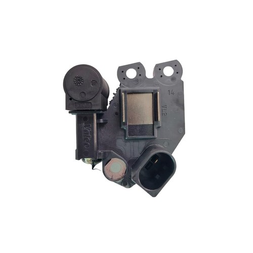 Generatorregler valeo 599101 - generatorregler,