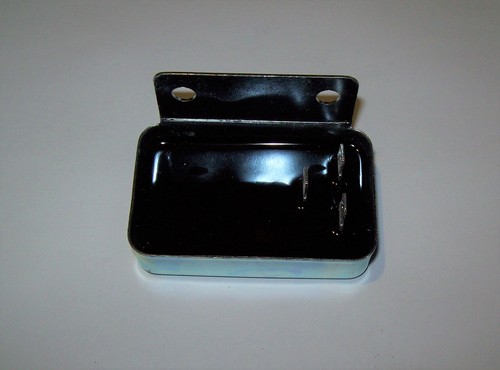 Oldtimer regler 14v - 14v, bosch