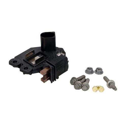 Ritzel starter valeo - starter, 595243