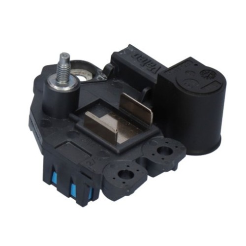Generatorregler valeo 599373 - generatorregler,