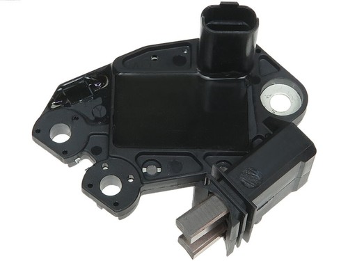 Are3029 generatorregler - are3029,