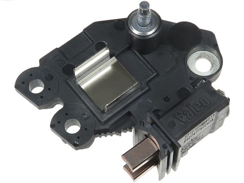Are3104 - as-pl, are3104(valeo)