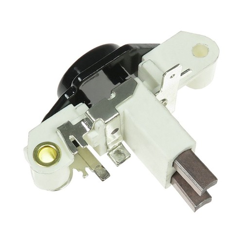 Are0039 generatorregler - as-pl,