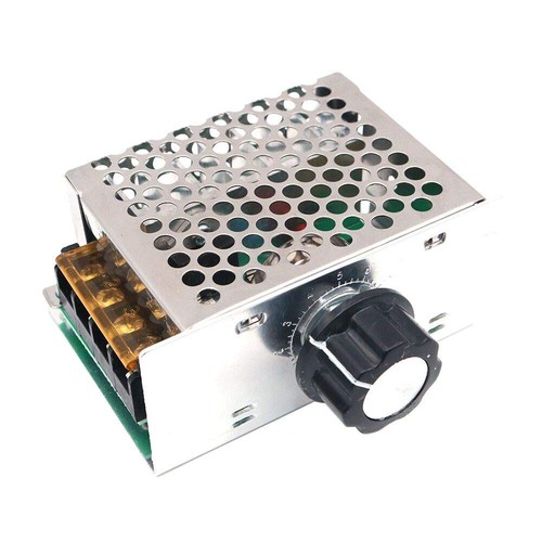 220v 4000w spannungsregler - 220v,