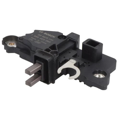 Spannungsregler bosch 986 - bosch,