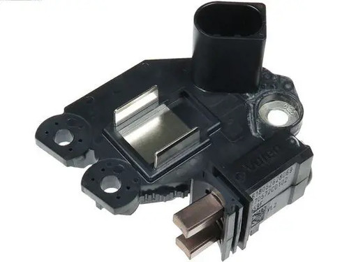 Spannungsregler are3067 - spannungsregler, are3067(valeo)