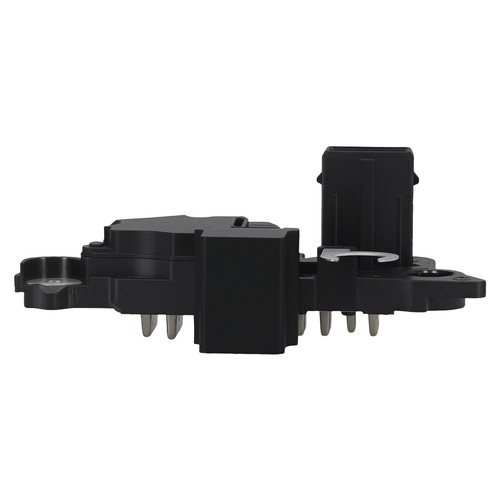 Lichtmaschine spannungsregler - lichtmaschine,