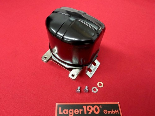 Käfer bus t1 53 - -53,, -53