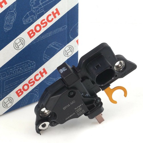Bosch generatorregler für - bosch,