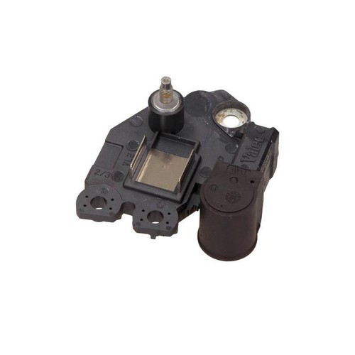 Are3120 - as-pl, are3120(valeo)