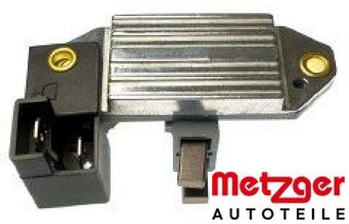 Metzger 2390044