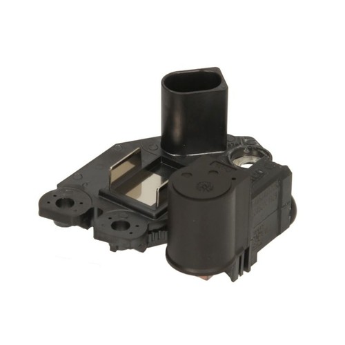 Spannungsregler valeo 599317 - valeo,