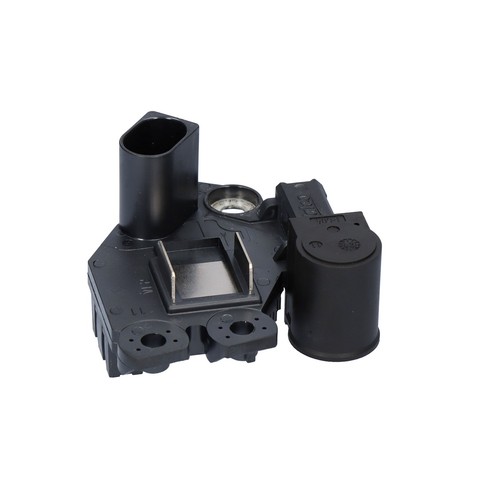 Generatorregler valeo - generatorregler,