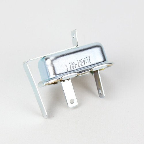 1966 1974 voltage regulator - 1966,