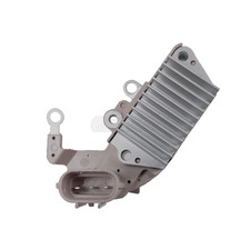 Regler Spannungsregler für