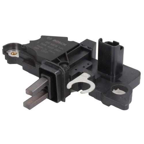 Spannungsregler bosch 986 - 1,