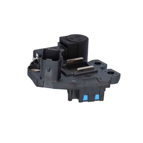 Generatorregler valeo 593546 - generatorregler,