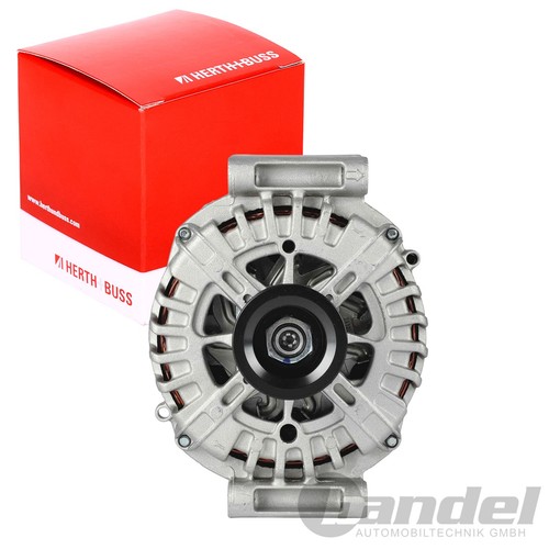 Herth buss elparts - herth+buss,