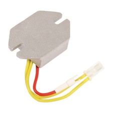 Regler Spannungsregler für