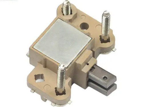 Spannungsregler are5099 pl - are5099, as-pl