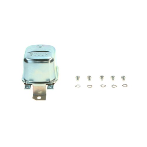 Spannungsregler bosch 026 - f,