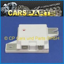 Spannungsregler / Regler