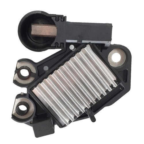 Regler lichtmaschine generator - lichtmaschine,