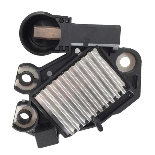 Regler lichtmaschine generator - lichtmaschine,