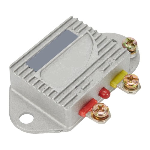 Auto regler für kfz - auto,
