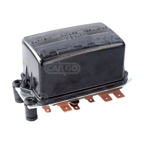 Regler 14v 22a passend für - 12/14v,