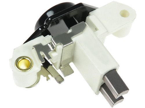 Lichtmaschinenregler 12v - lichtmaschinenregler,