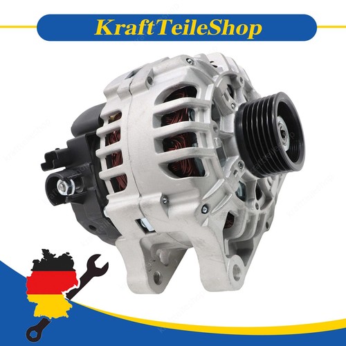 Lichtmaschine generator für - lichtmaschine,