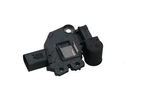 Regler für oem valeo - für, neu