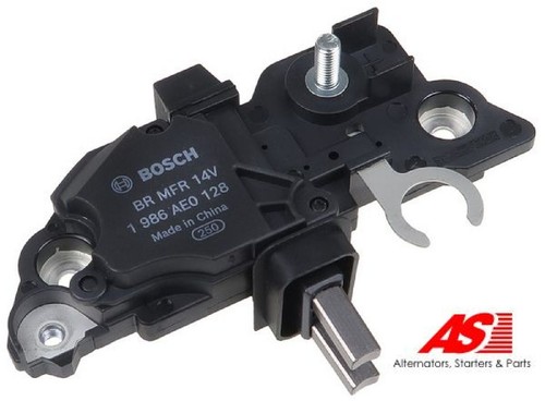 Are0012 - as-pl, are0012(bosch)