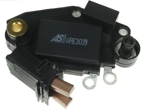 Spannungsregler are3039 pl - spannungsregler, as-pl