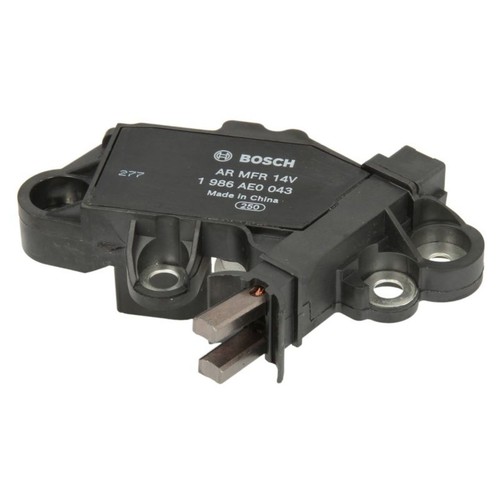 Spannungsregler bosch 986 - bosch,