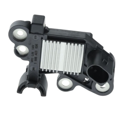 Spannungsregler bosch 986 - spannungsregler,