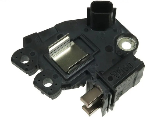 Spannungsregler are3315 - spannungsregler, are3315(valeo)