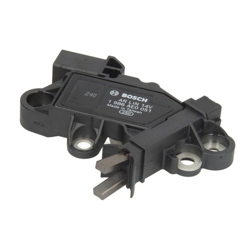 Spannungsregler bosch 986 - spannungsregler,