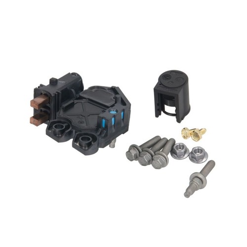 Spannungsregler generator - spannungsregler,,