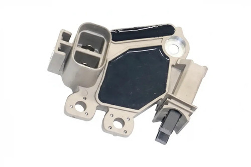 Spannungsregler 216013 era - 216013,
