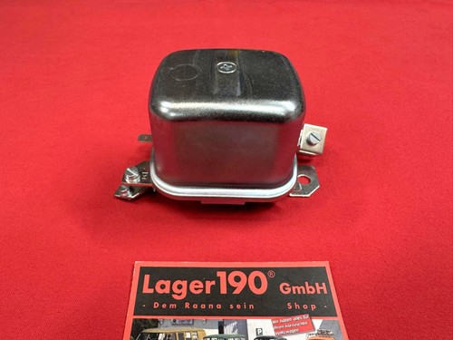 Käfer bus karmann - käfer,,