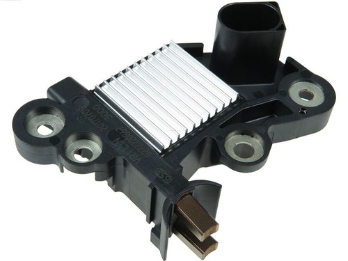 Are0195 - as-pl, are0195(bosch)