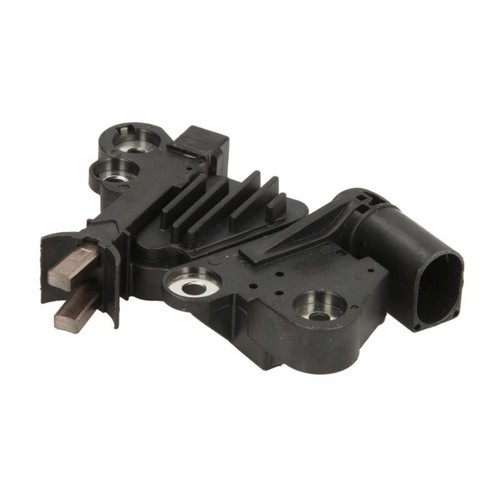 Spannungsregler bosch 986 - spannungsregler,